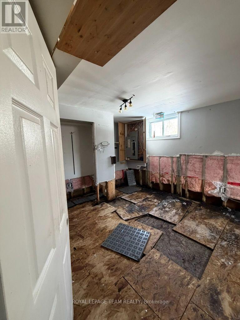685 Kidd Road, Beckwith, Ontario  K0A 1B0 - Photo 26 - X13679124