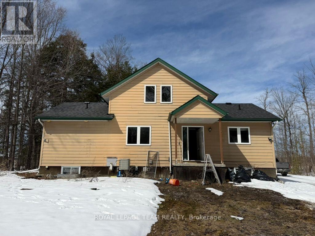 685 Kidd Road, Beckwith, Ontario  K0A 1B0 - Photo 5 - X13679124