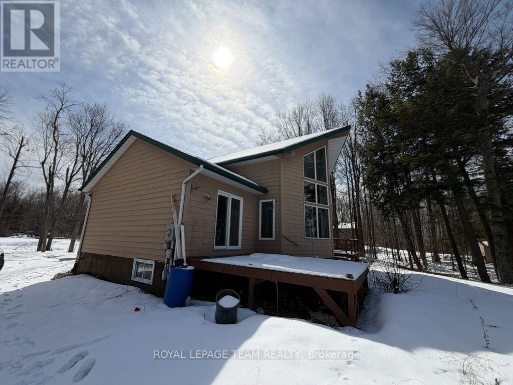 685 Kidd Road, Beckwith, Ontario  K0A 1B0 - Photo 6 - X13679124