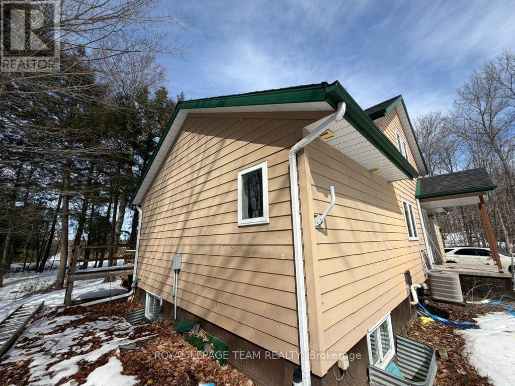 685 Kidd Road, Beckwith, Ontario  K0A 1B0 - Photo 7 - X13679124
