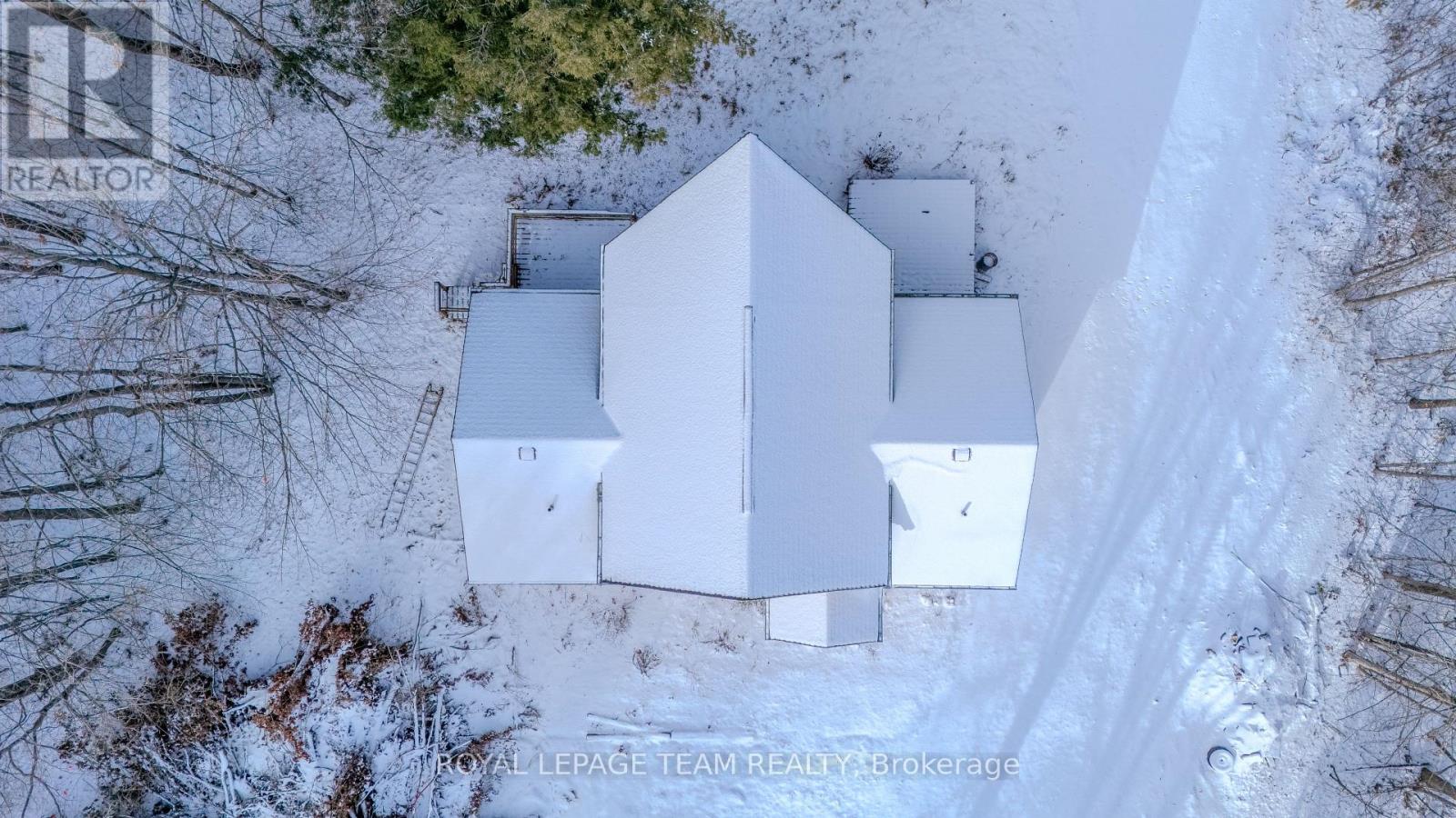 685 Kidd Road, Beckwith, Ontario  K0A 1B0 - Photo 8 - X13679124