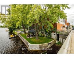 5-7 BRIDGE STREET, mississippi mills, Ontario