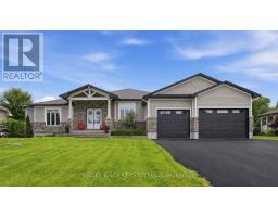 1914 CEDARLAKES WAY, ottawa, Ontario