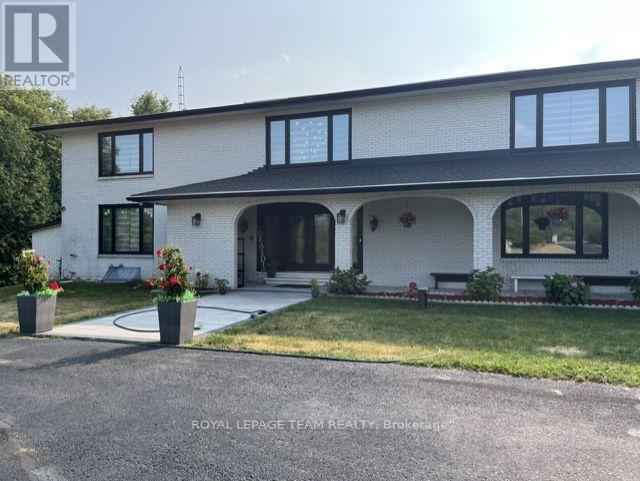 1570 River Road, Ottawa, Ontario  K4M 1B4 - Photo 1 - X13679928