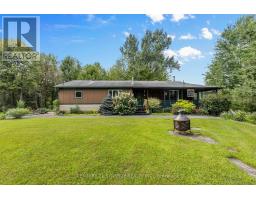955 DU CASTOR ROAD, the nation, Ontario
