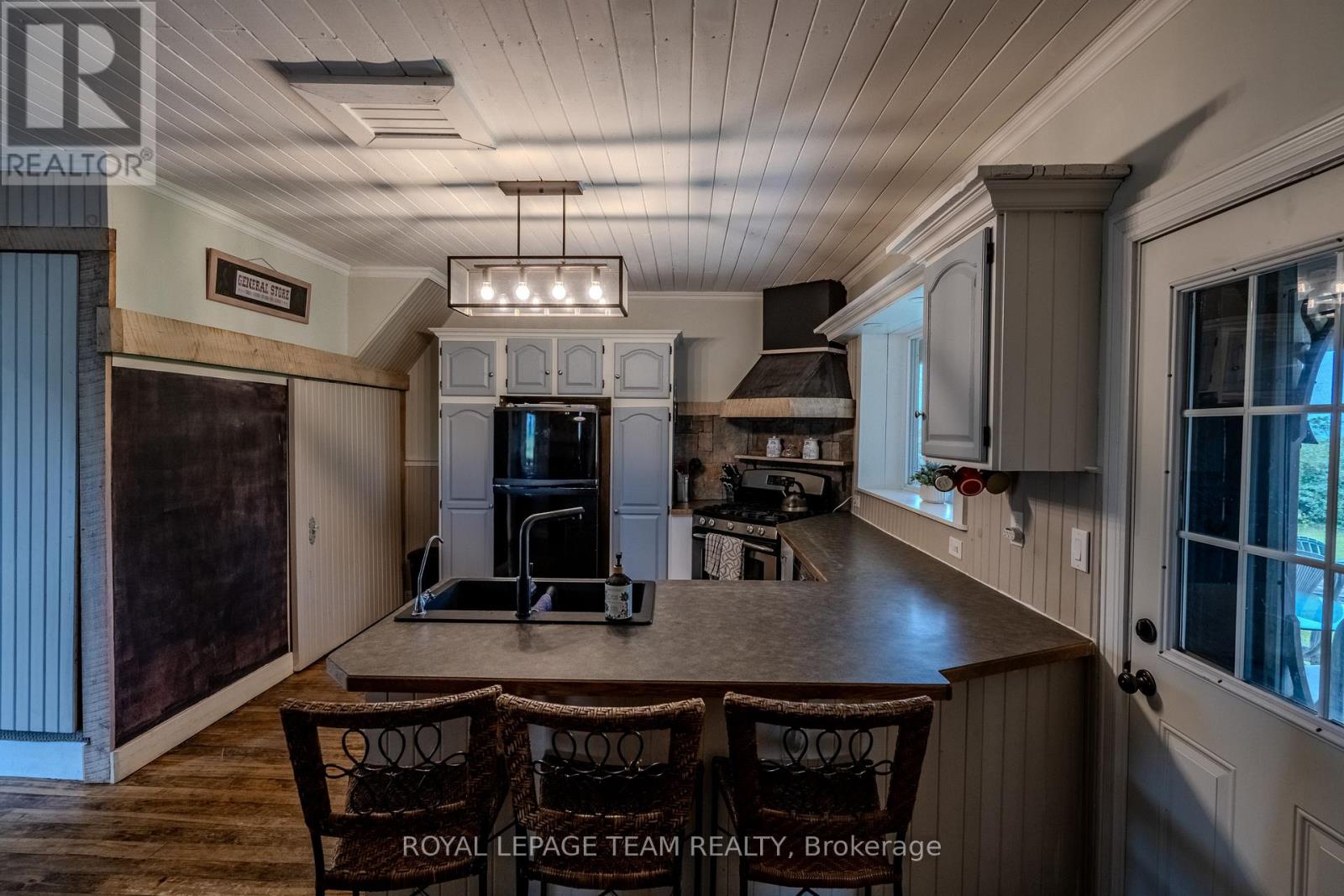 3570 Dunrobin Road, Ottawa, Ontario  K0A 3M0 - Photo 11 - X13739612