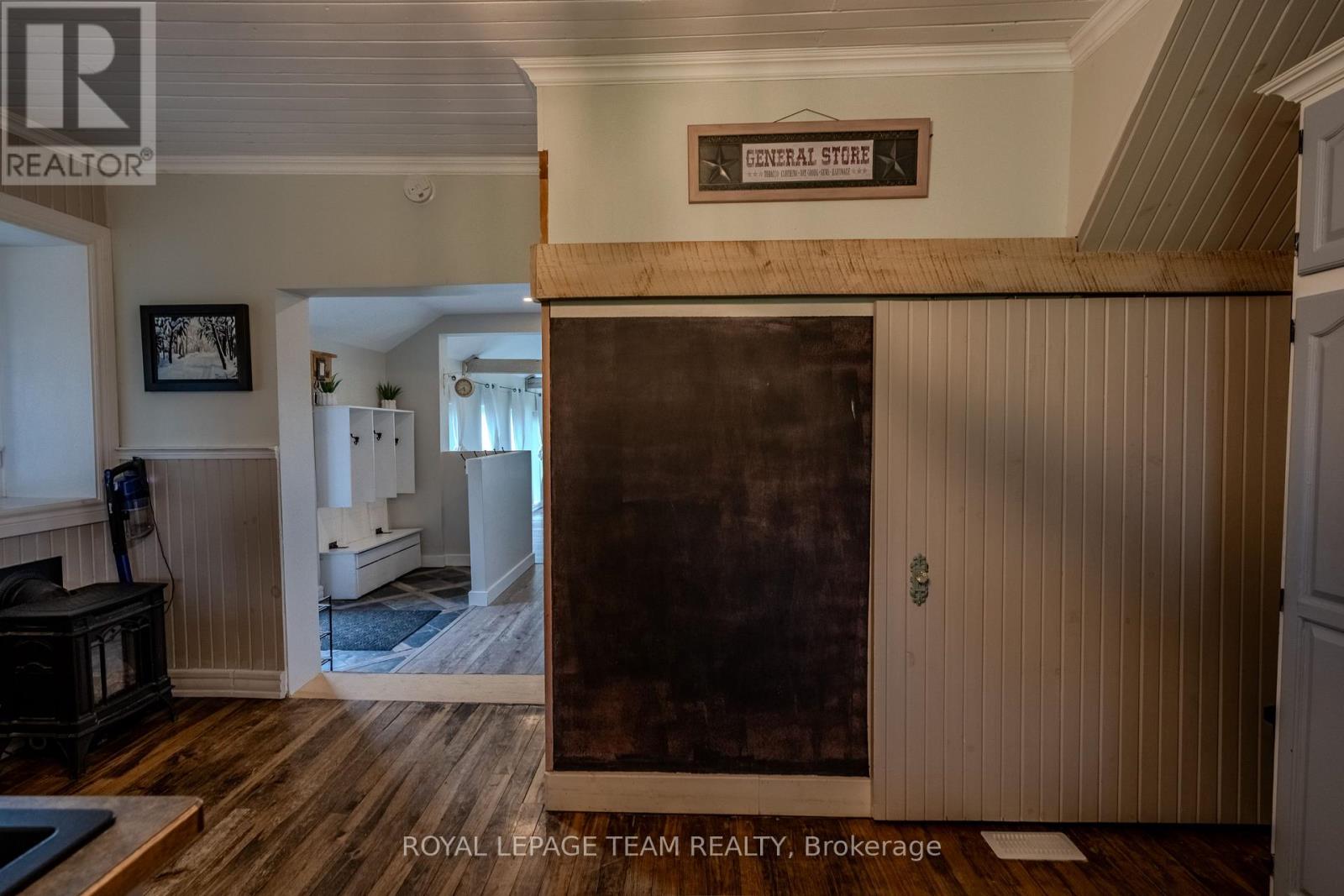 3570 Dunrobin Road, Ottawa, Ontario  K0A 3M0 - Photo 12 - X13739612