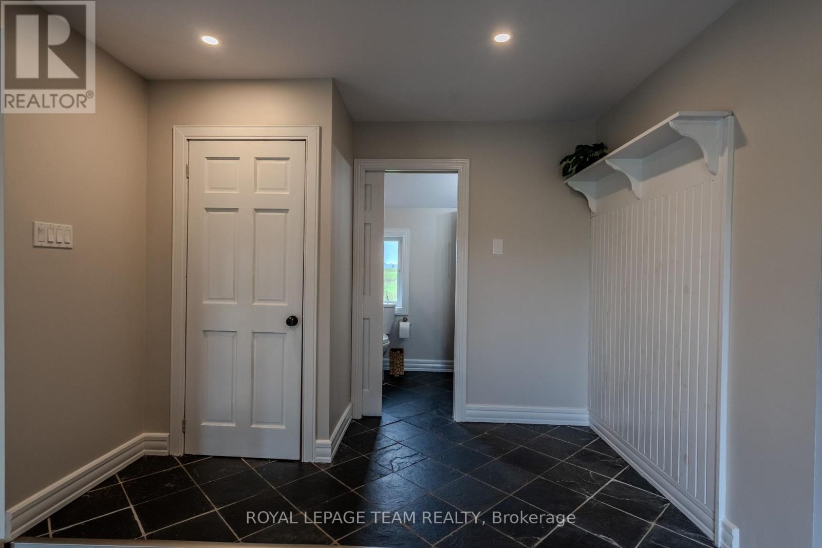 3570 Dunrobin Road, Ottawa, Ontario  K0A 3M0 - Photo 13 - X13739612