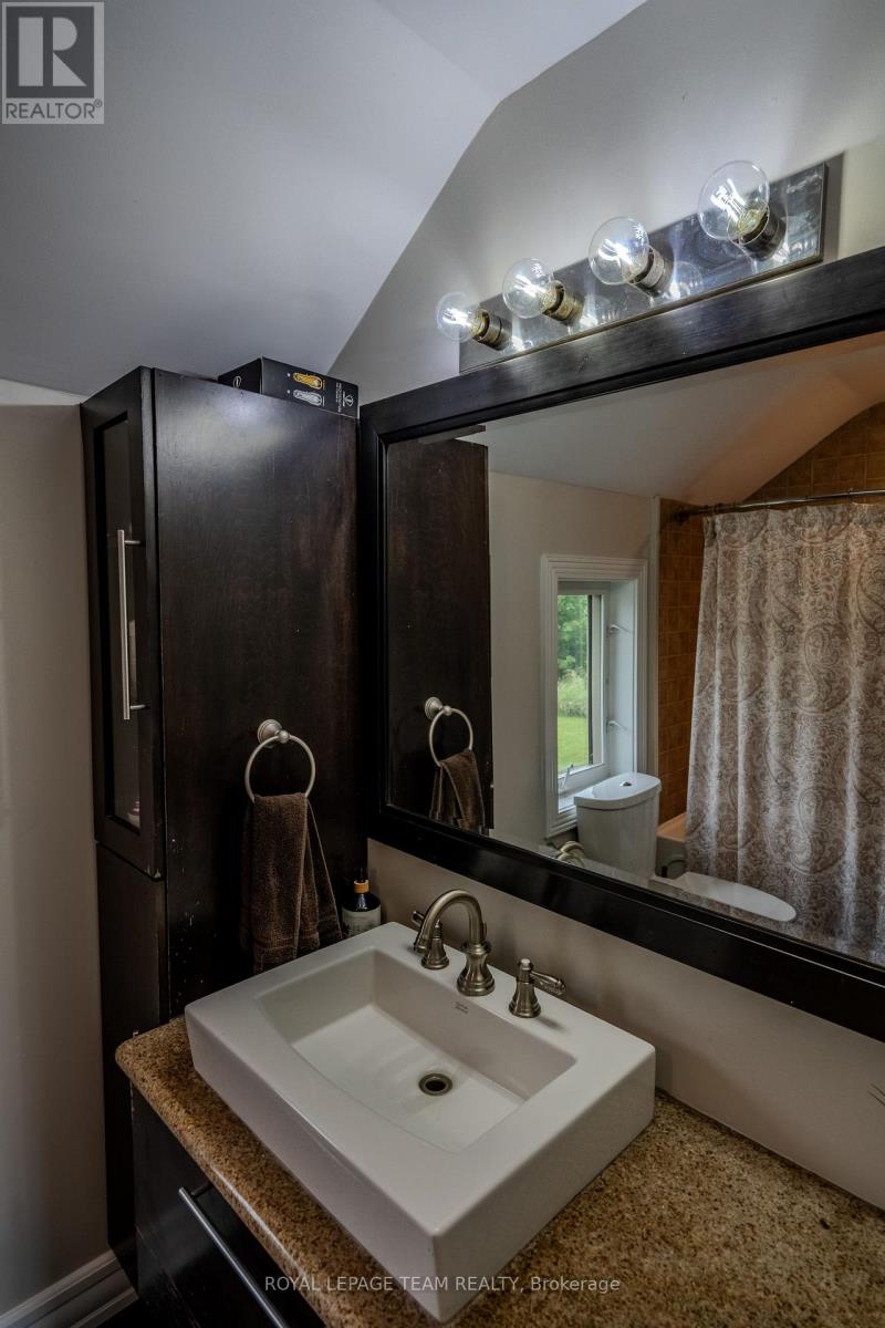 3570 Dunrobin Road, Ottawa, Ontario  K0A 3M0 - Photo 14 - X13739612
