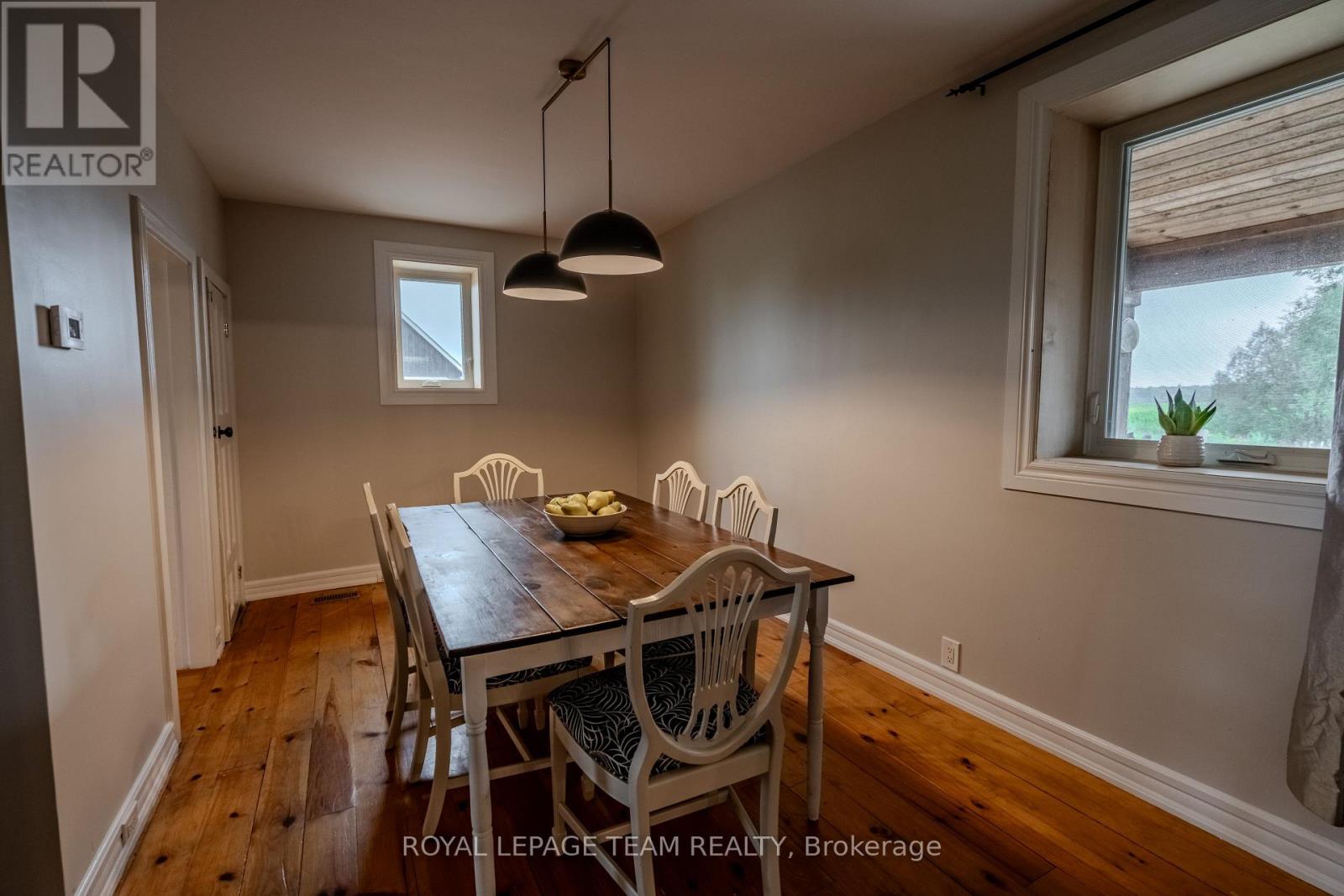 3570 Dunrobin Road, Ottawa, Ontario  K0A 3M0 - Photo 15 - X13739612