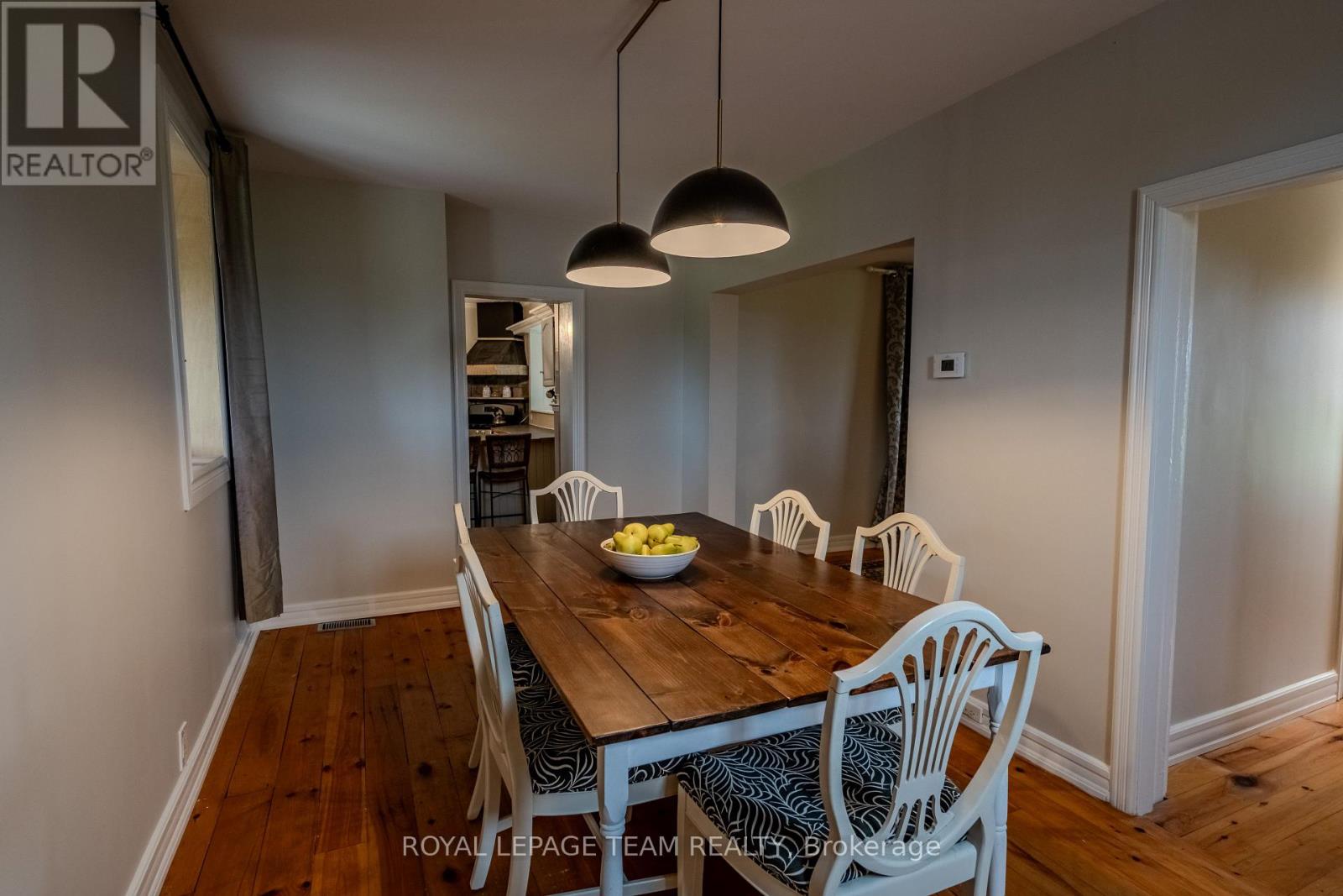 3570 Dunrobin Road, Ottawa, Ontario  K0A 3M0 - Photo 16 - X13739612