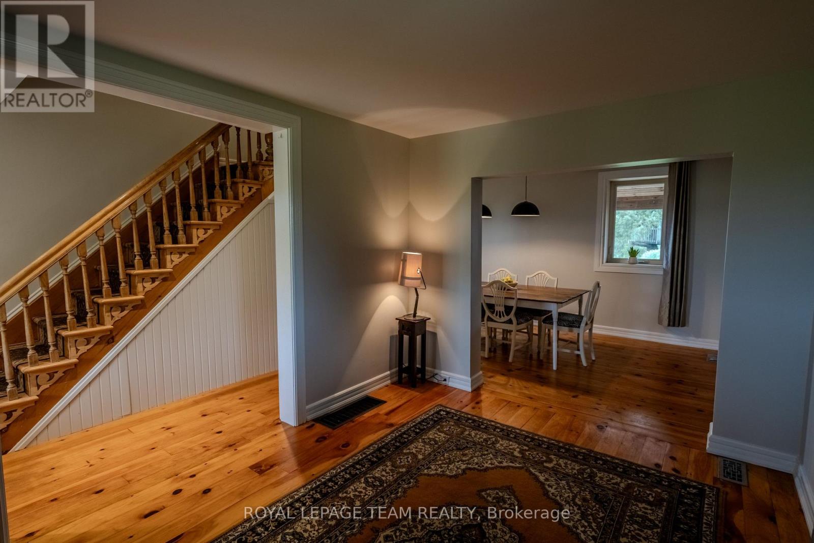 3570 Dunrobin Road, Ottawa, Ontario  K0A 3M0 - Photo 17 - X13739612