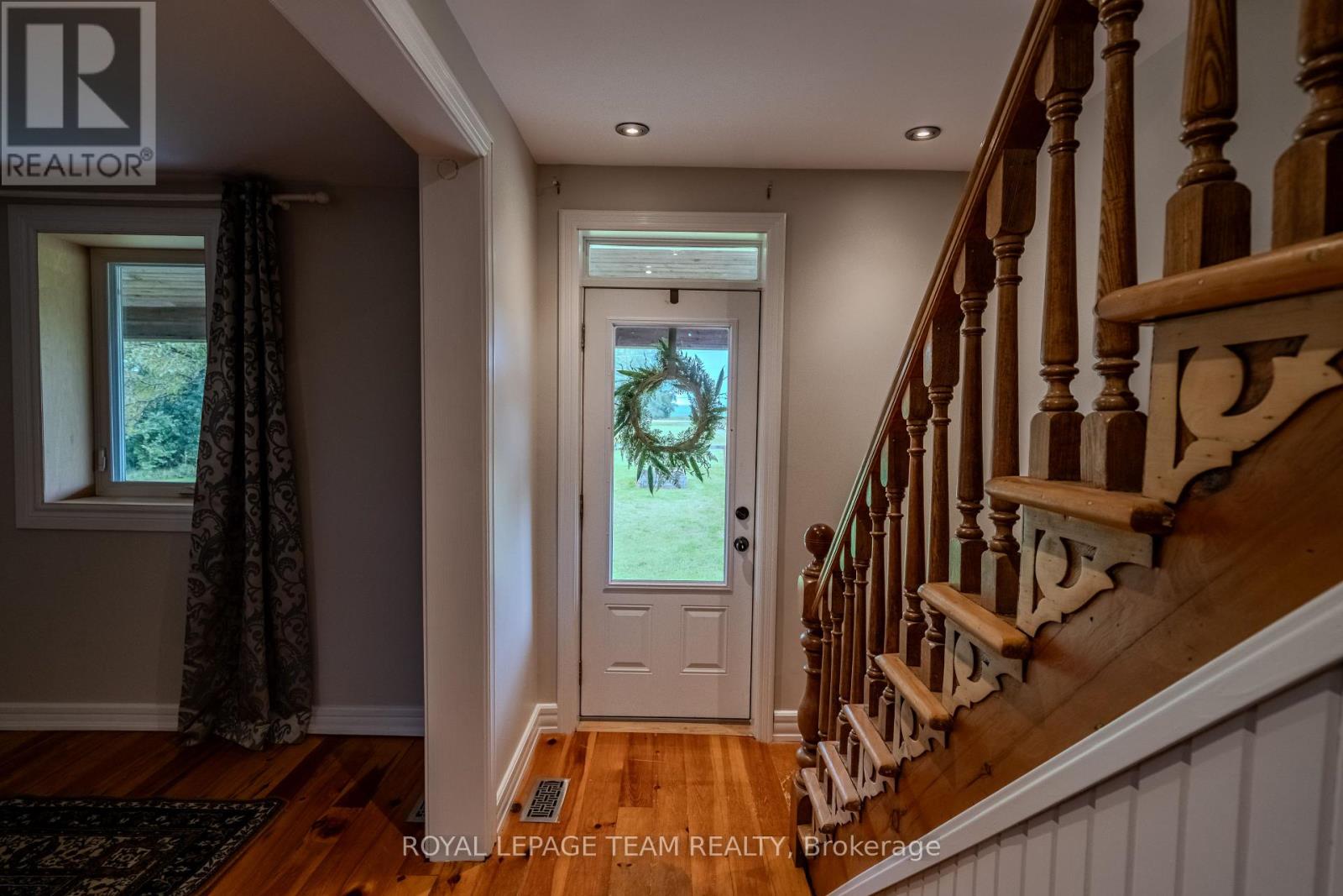3570 Dunrobin Road, Ottawa, Ontario  K0A 3M0 - Photo 18 - X13739612