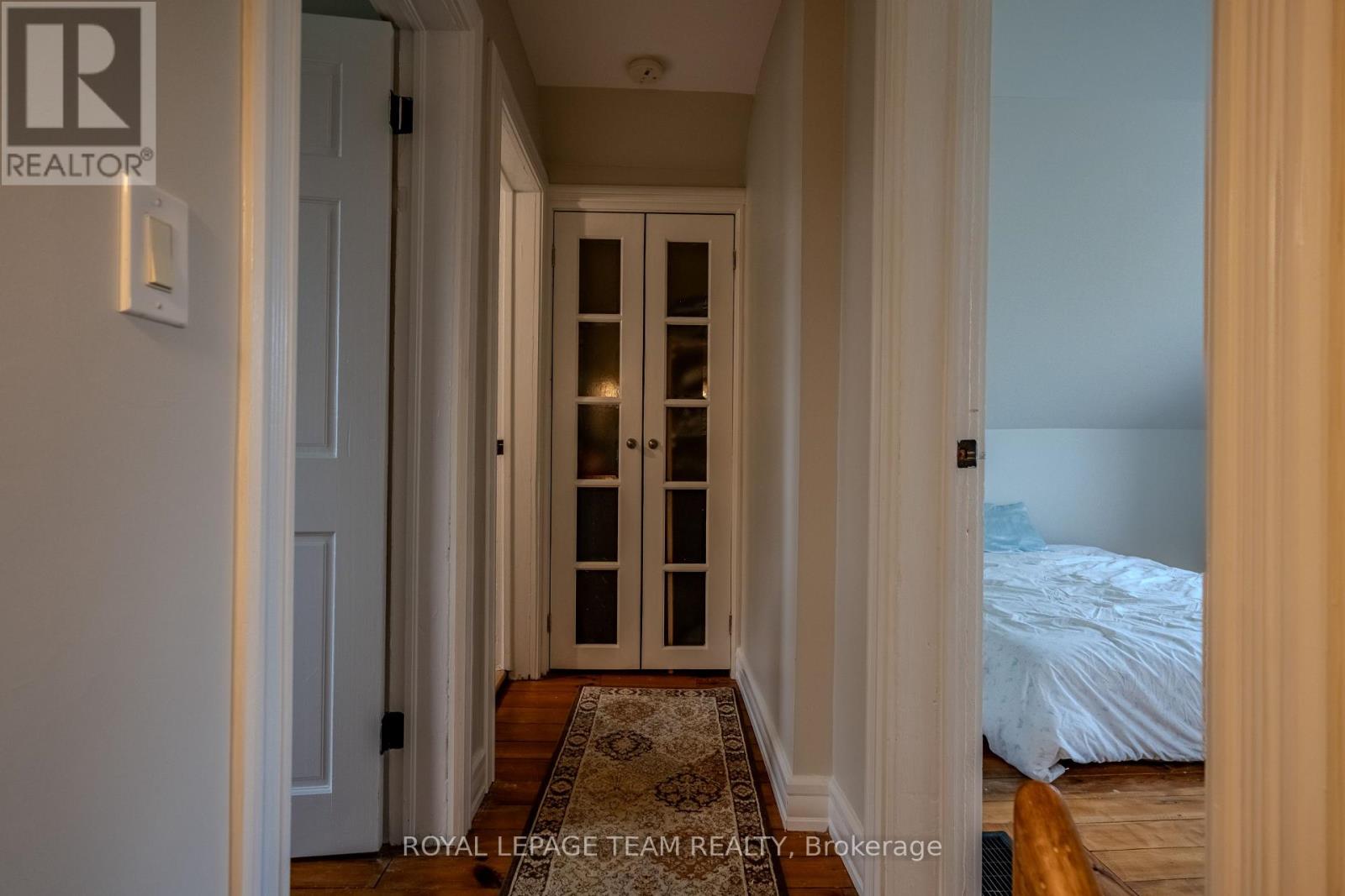 3570 Dunrobin Road, Ottawa, Ontario  K0A 3M0 - Photo 19 - X13739612