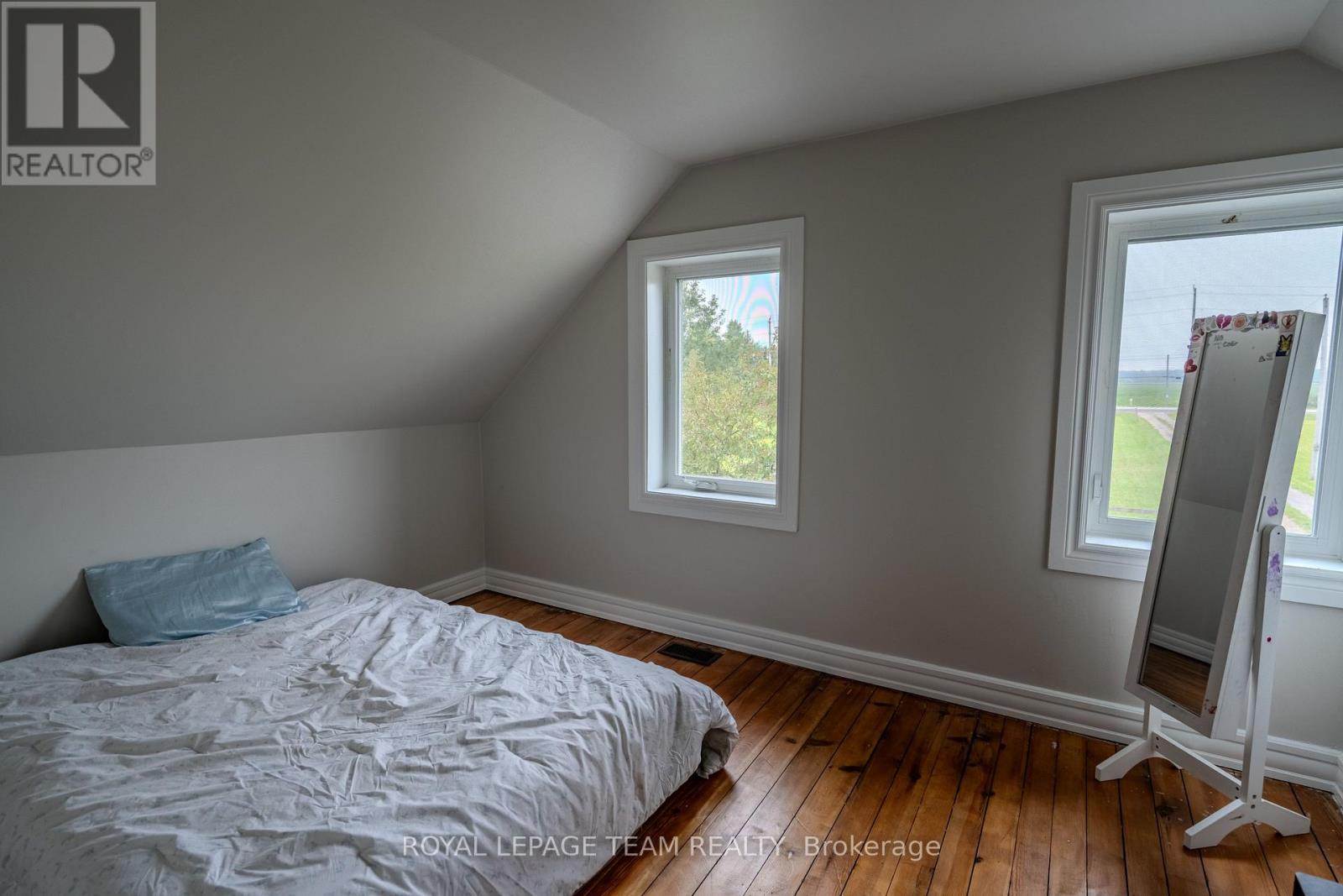 3570 Dunrobin Road, Ottawa, Ontario  K0A 3M0 - Photo 20 - X13739612