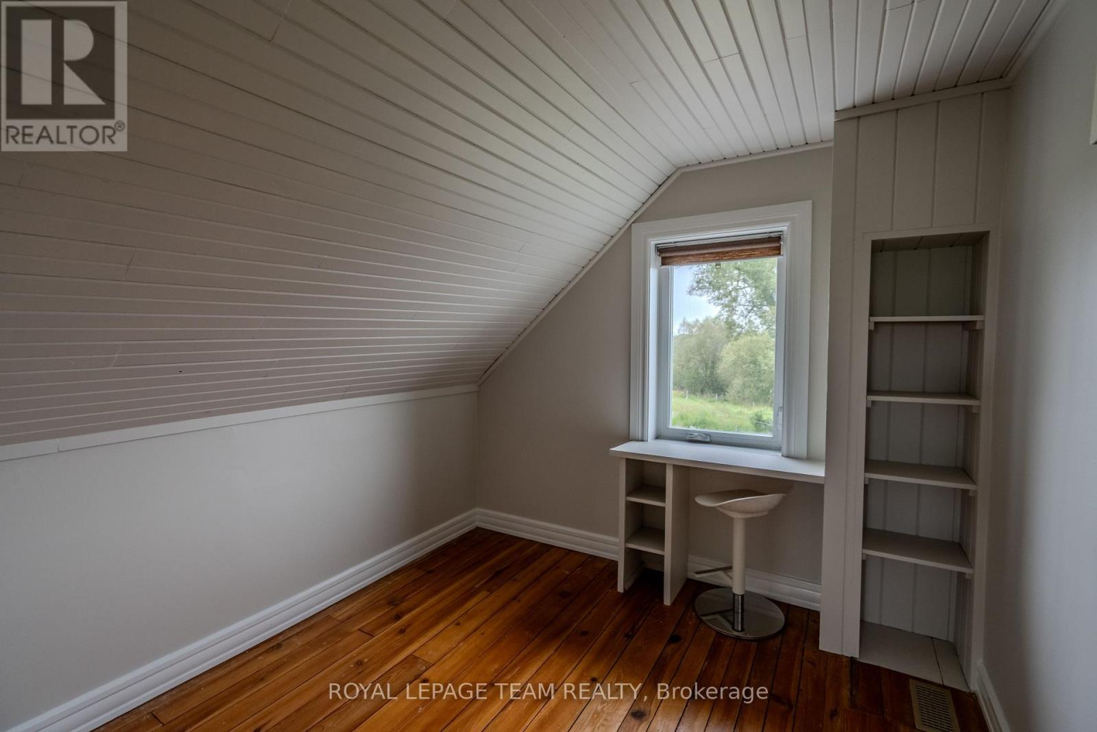 3570 Dunrobin Road, Ottawa, Ontario  K0A 3M0 - Photo 21 - X13739612