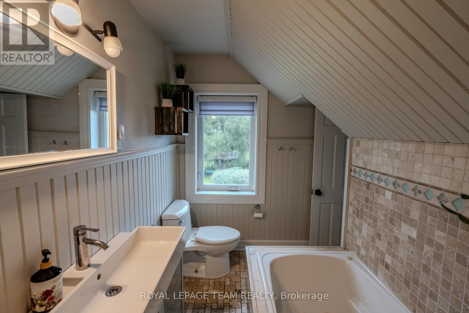 3570 Dunrobin Road, Ottawa, Ontario  K0A 3M0 - Photo 22 - X13739612