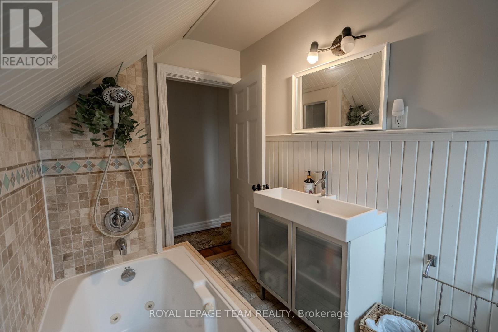 3570 Dunrobin Road, Ottawa, Ontario  K0A 3M0 - Photo 23 - X13739612