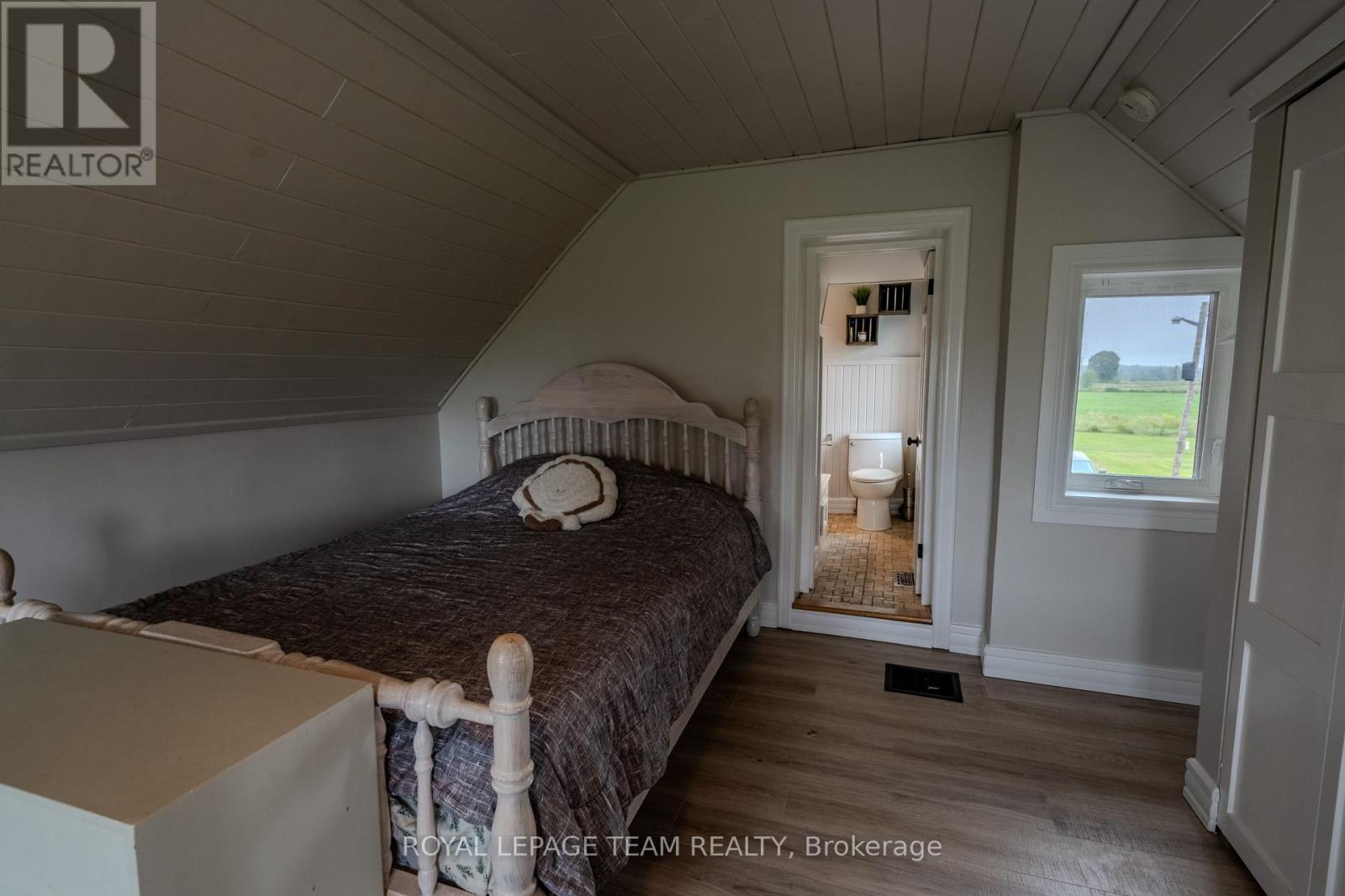 3570 Dunrobin Road, Ottawa, Ontario  K0A 3M0 - Photo 26 - X13739612