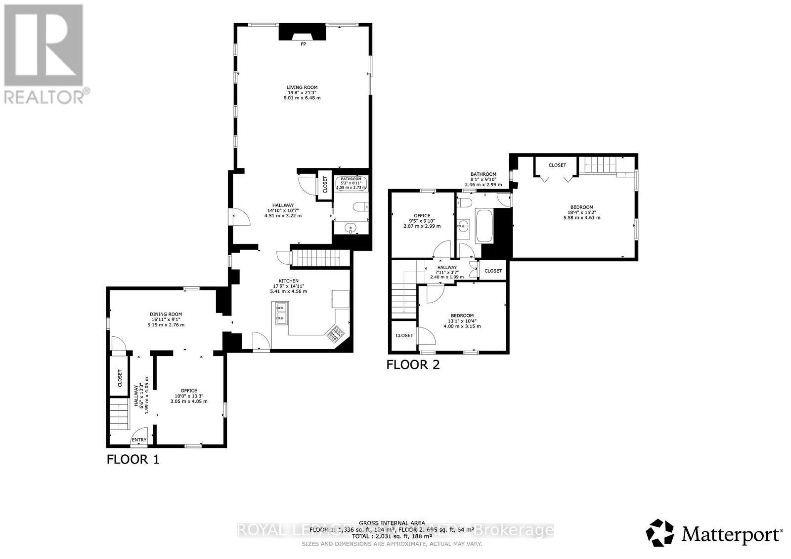 3570 Dunrobin Road, Ottawa, Ontario  K0A 3M0 - Photo 29 - X13739612