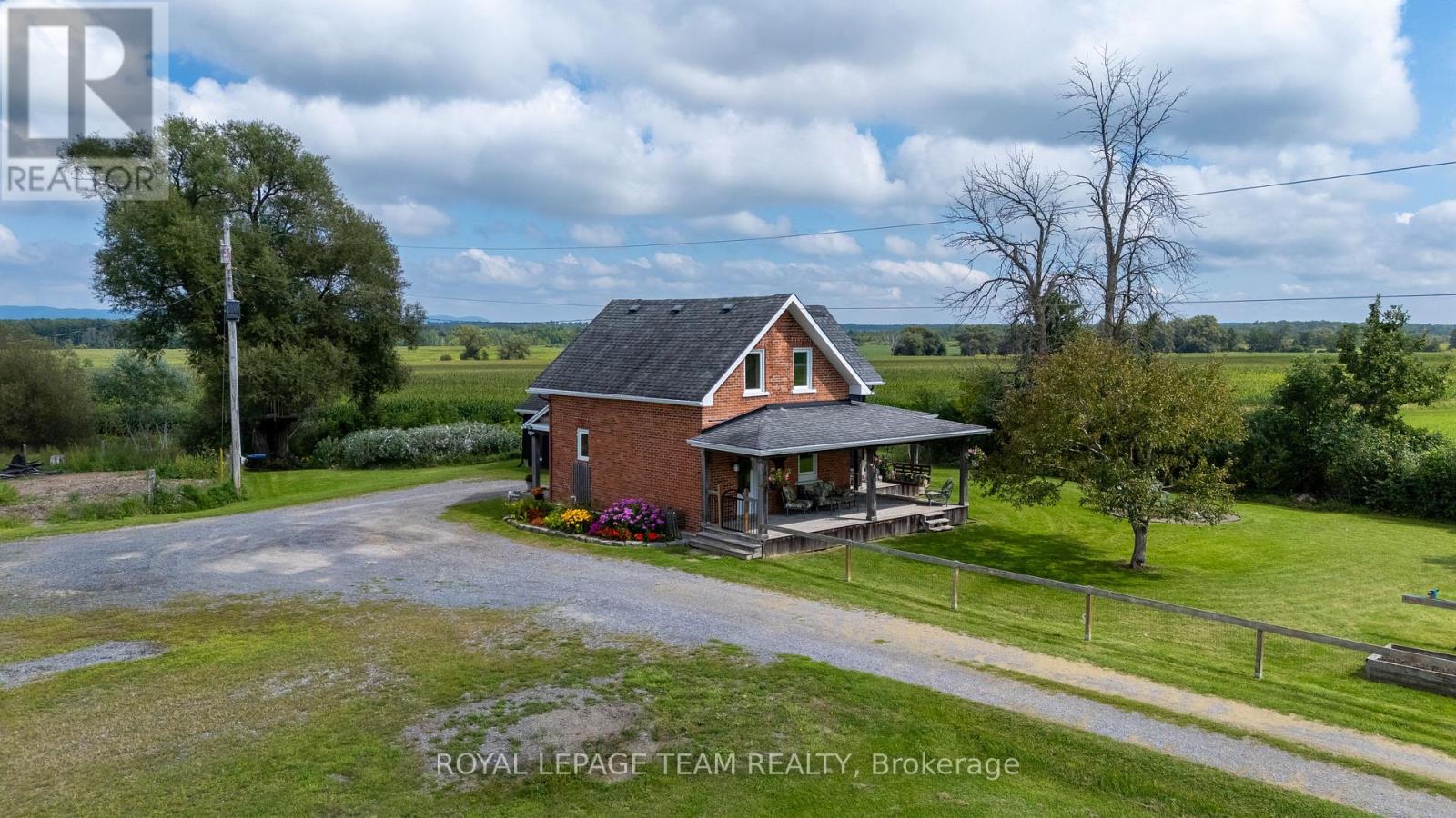 3570 Dunrobin Road, Ottawa, Ontario  K0A 3M0 - Photo 3 - X13739612