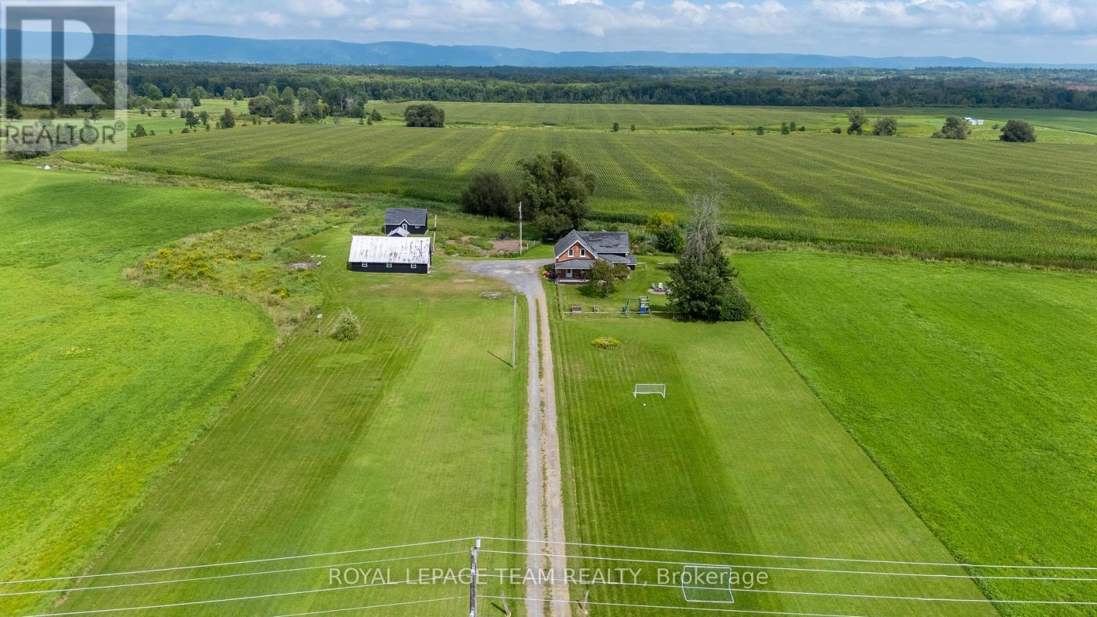 3570 Dunrobin Road, Ottawa, Ontario  K0A 3M0 - Photo 30 - X13739612