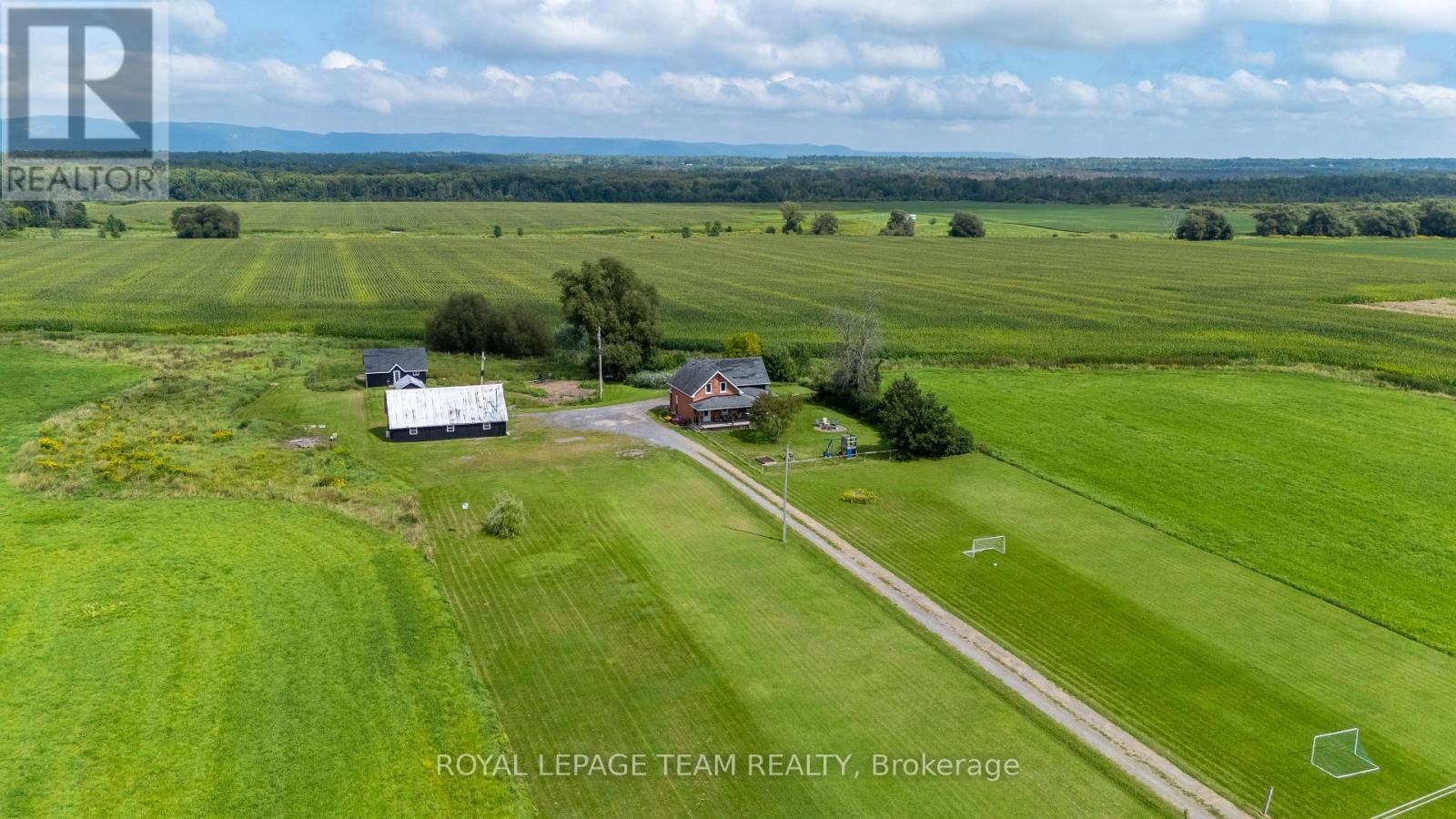 3570 Dunrobin Road, Ottawa, Ontario  K0A 3M0 - Photo 31 - X13739612
