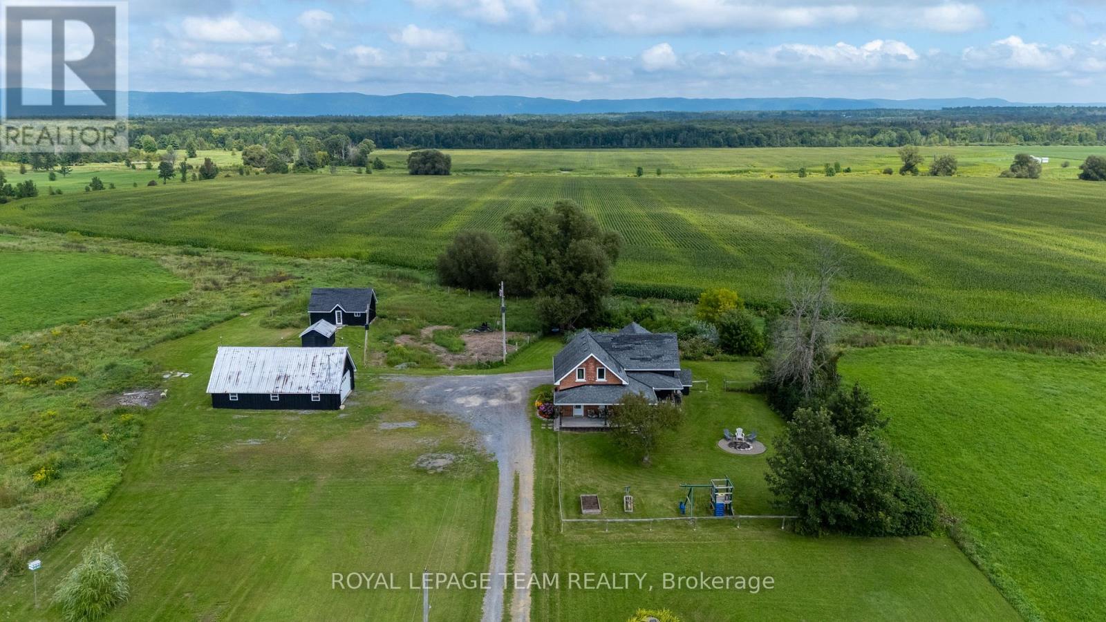 3570 Dunrobin Road, Ottawa, Ontario  K0A 3M0 - Photo 32 - X13739612