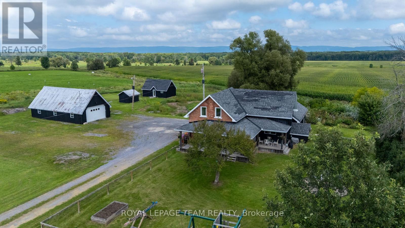 3570 Dunrobin Road, Ottawa, Ontario  K0A 3M0 - Photo 33 - X13739612