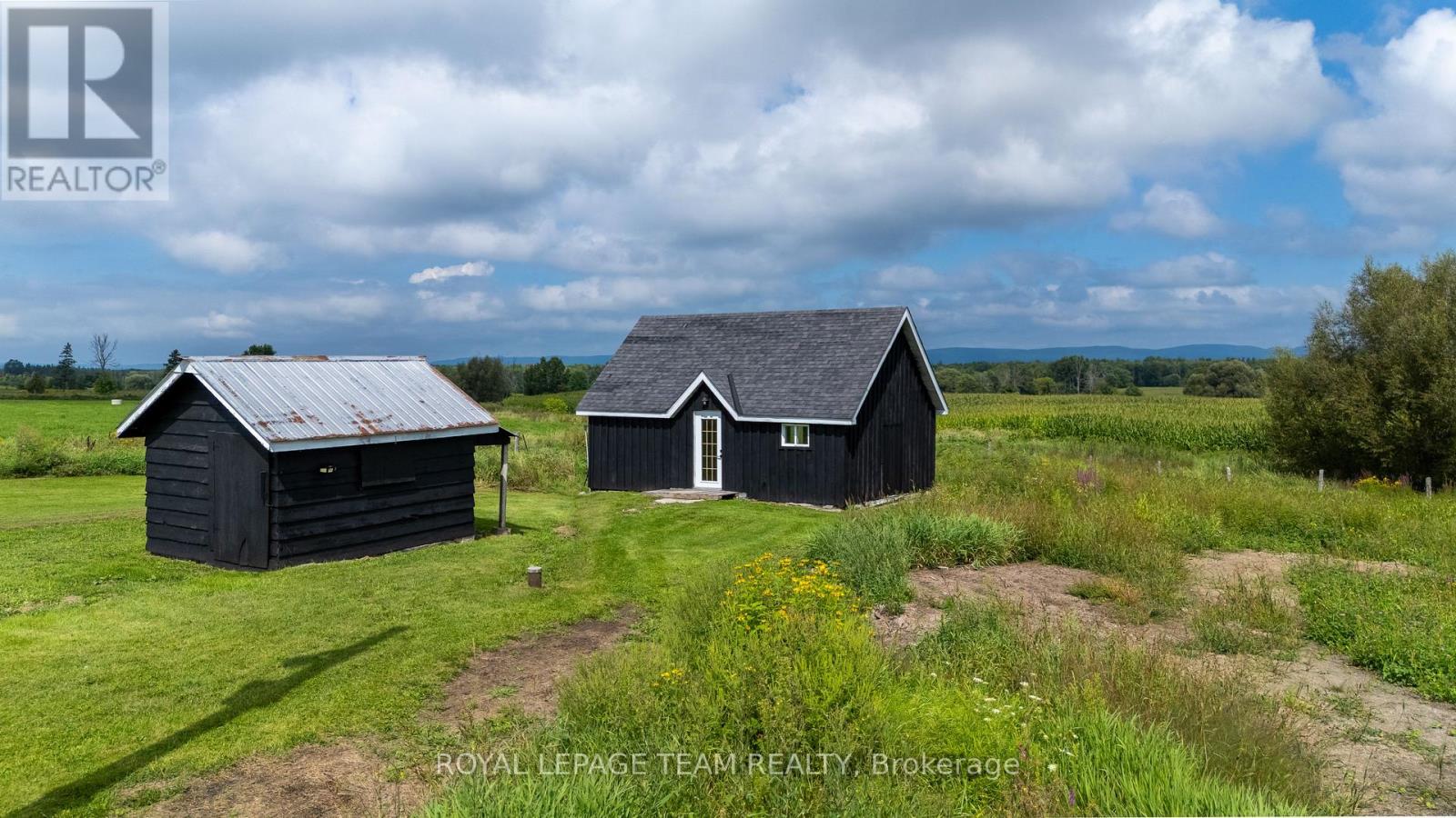 3570 Dunrobin Road, Ottawa, Ontario  K0A 3M0 - Photo 34 - X13739612