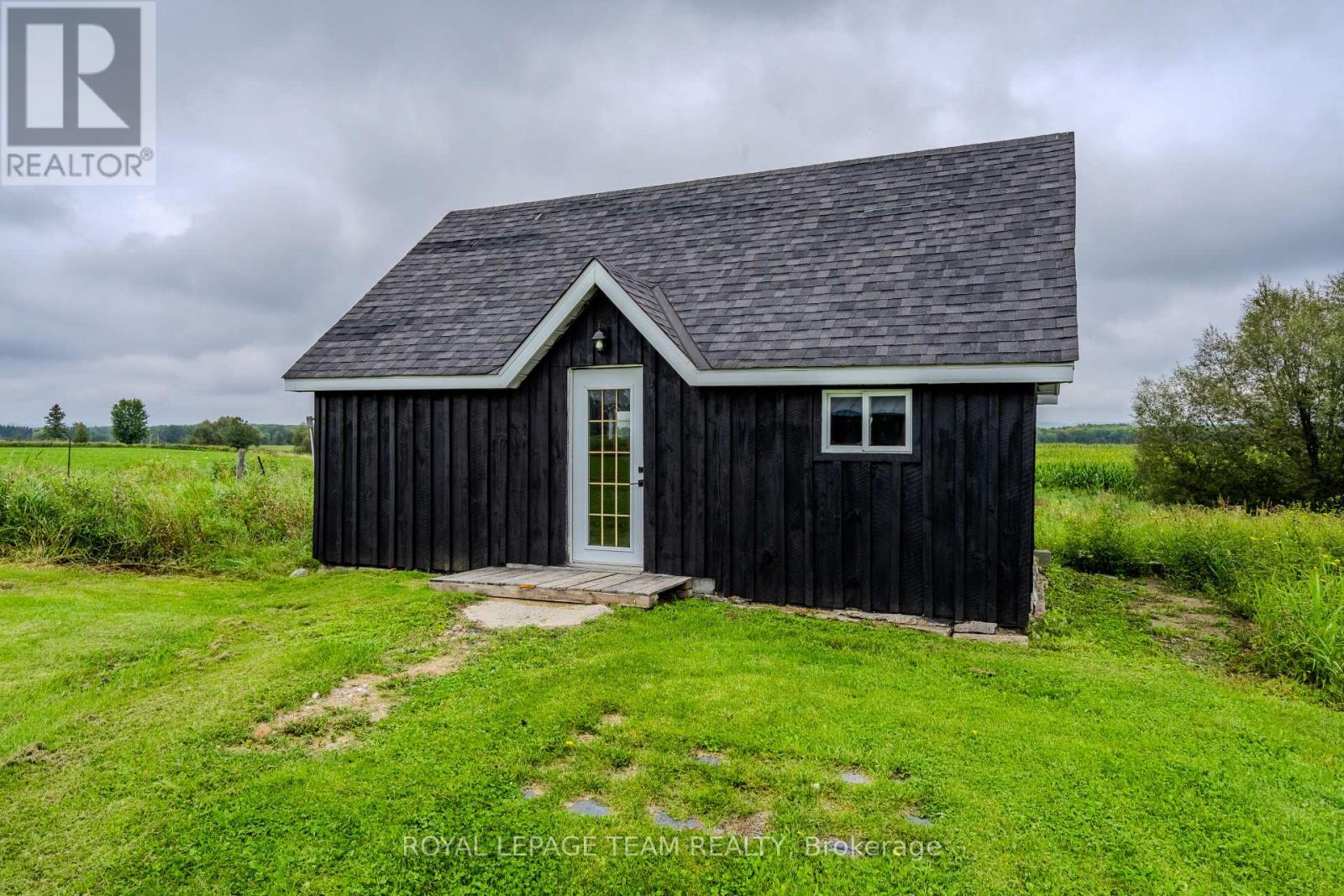 3570 Dunrobin Road, Ottawa, Ontario  K0A 3M0 - Photo 35 - X13739612