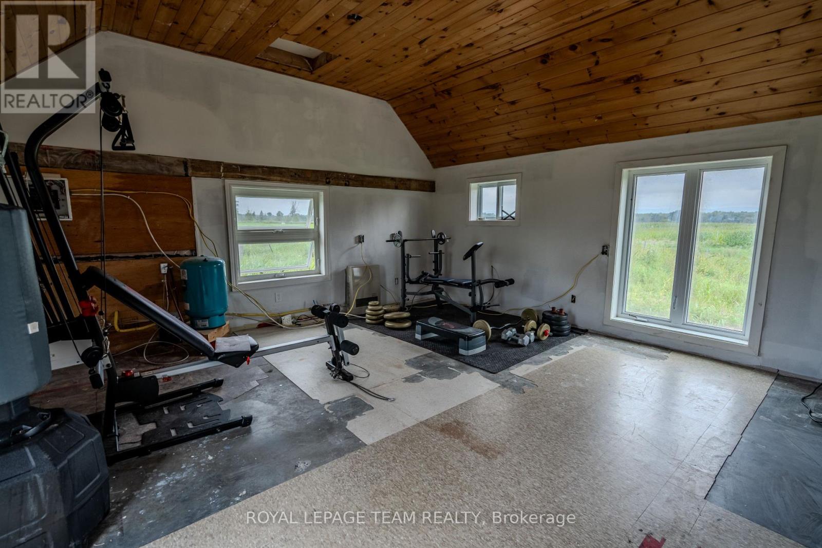 3570 Dunrobin Road, Ottawa, Ontario  K0A 3M0 - Photo 36 - X13739612