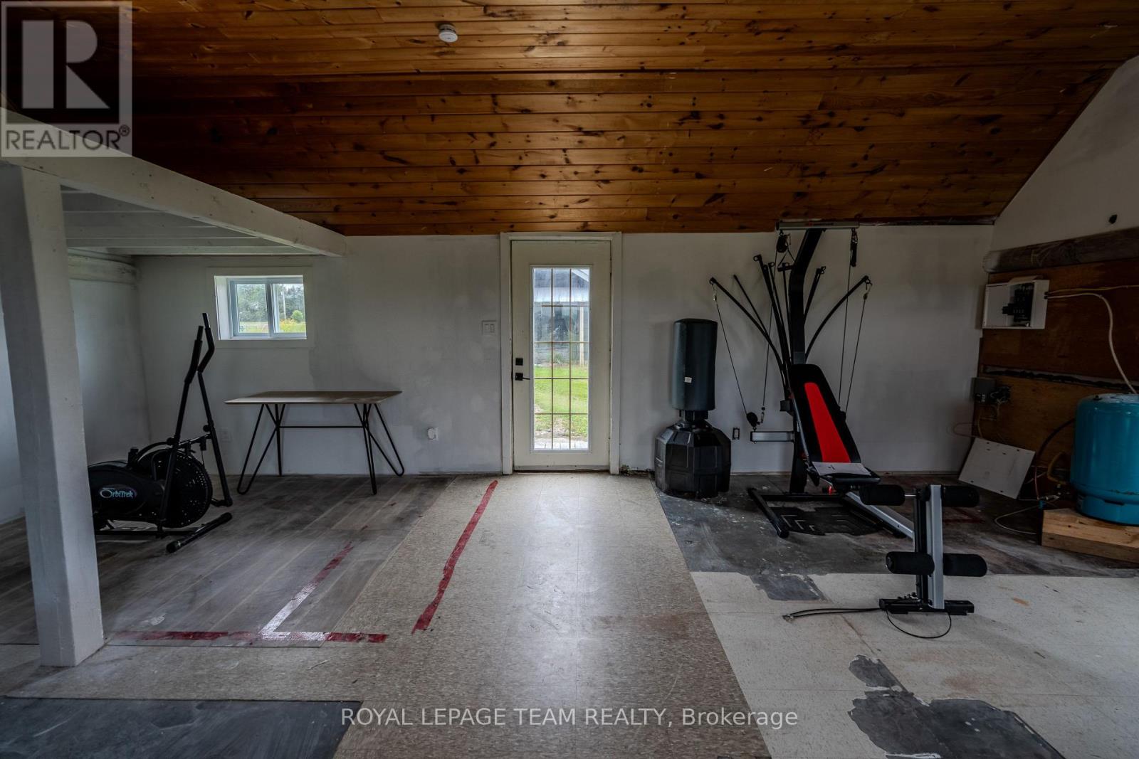 3570 Dunrobin Road, Ottawa, Ontario  K0A 3M0 - Photo 37 - X13739612