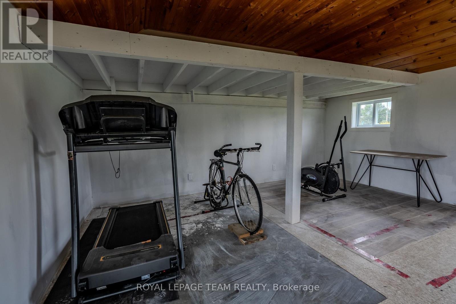 3570 Dunrobin Road, Ottawa, Ontario  K0A 3M0 - Photo 38 - X13739612