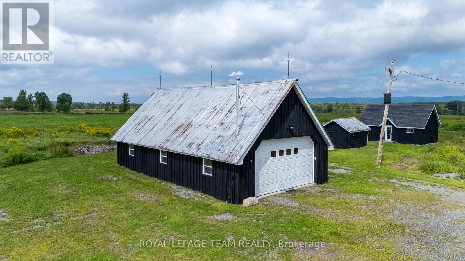 3570 Dunrobin Road, Ottawa, Ontario  K0A 3M0 - Photo 39 - X13739612