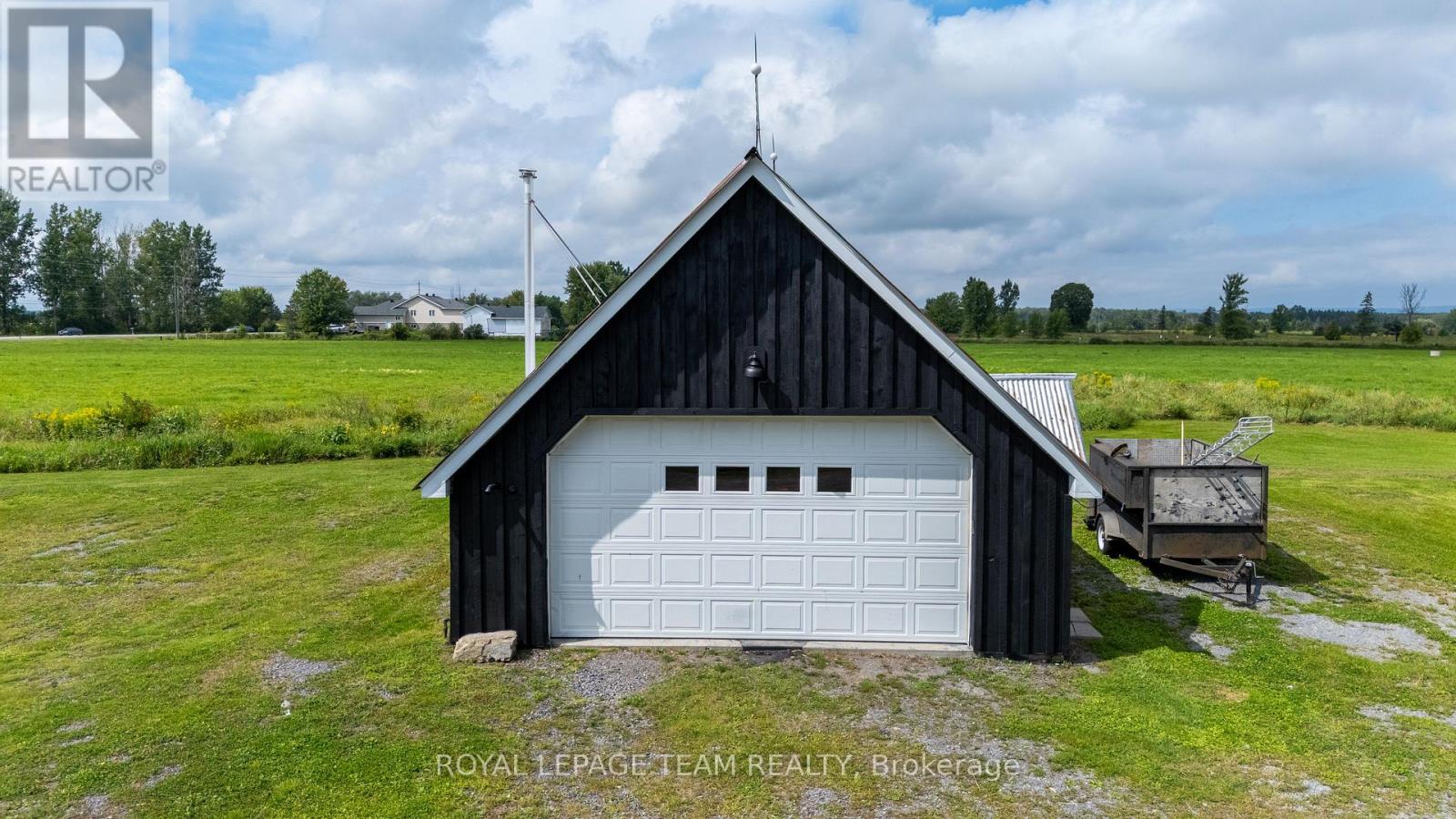 3570 Dunrobin Road, Ottawa, Ontario  K0A 3M0 - Photo 40 - X13739612
