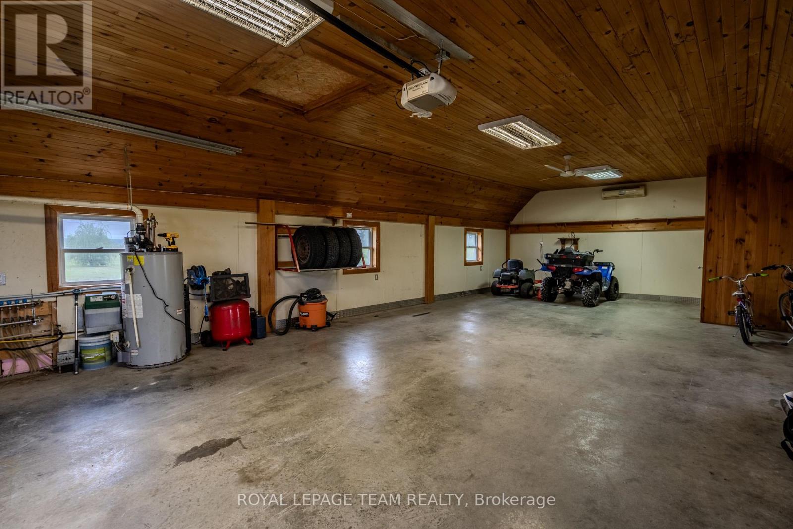 3570 Dunrobin Road, Ottawa, Ontario  K0A 3M0 - Photo 41 - X13739612