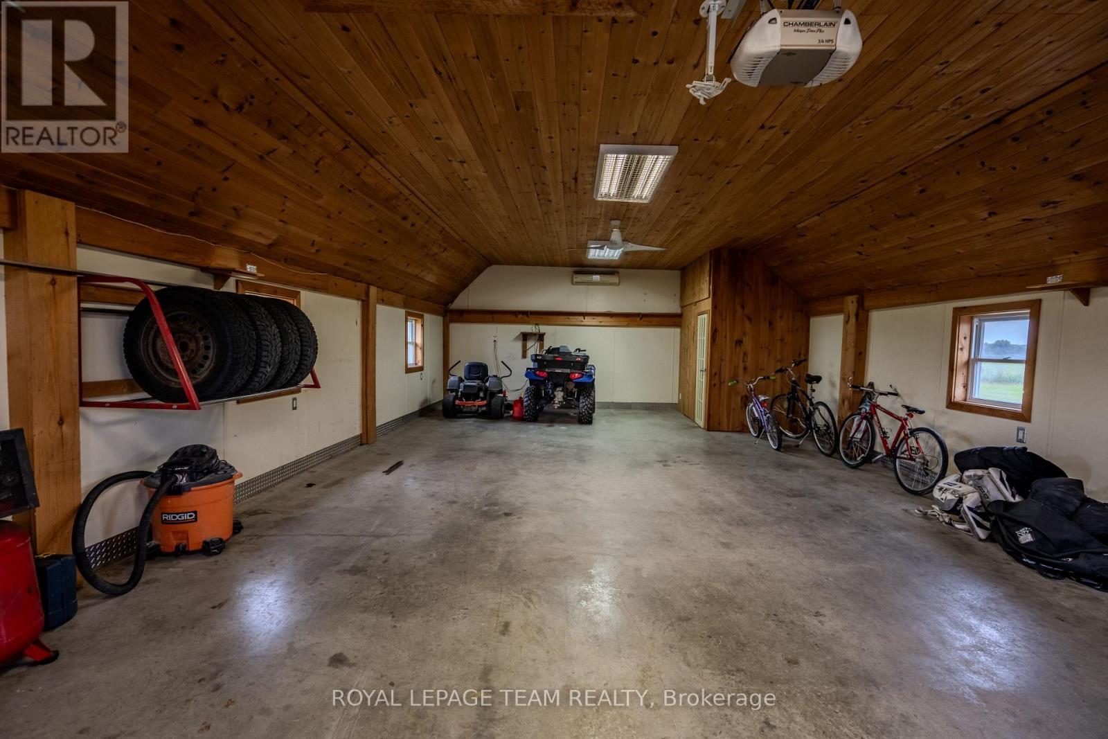 3570 Dunrobin Road, Ottawa, Ontario  K0A 3M0 - Photo 42 - X13739612