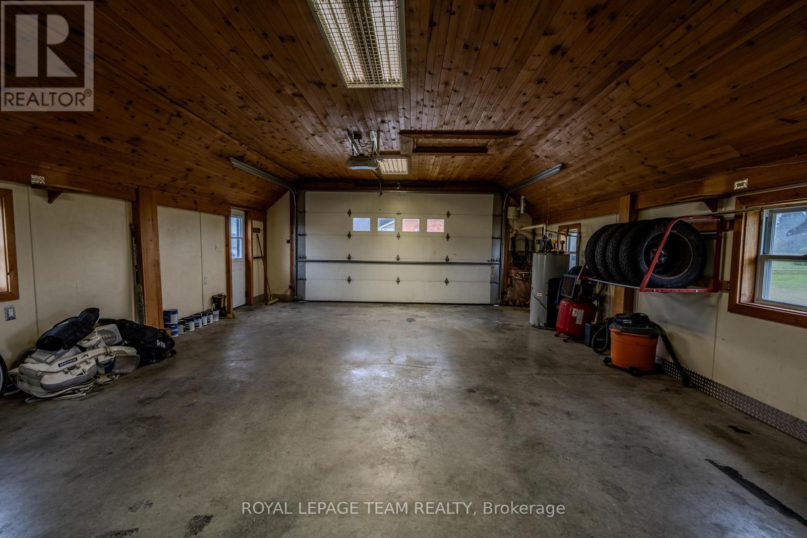 3570 Dunrobin Road, Ottawa, Ontario  K0A 3M0 - Photo 43 - X13739612