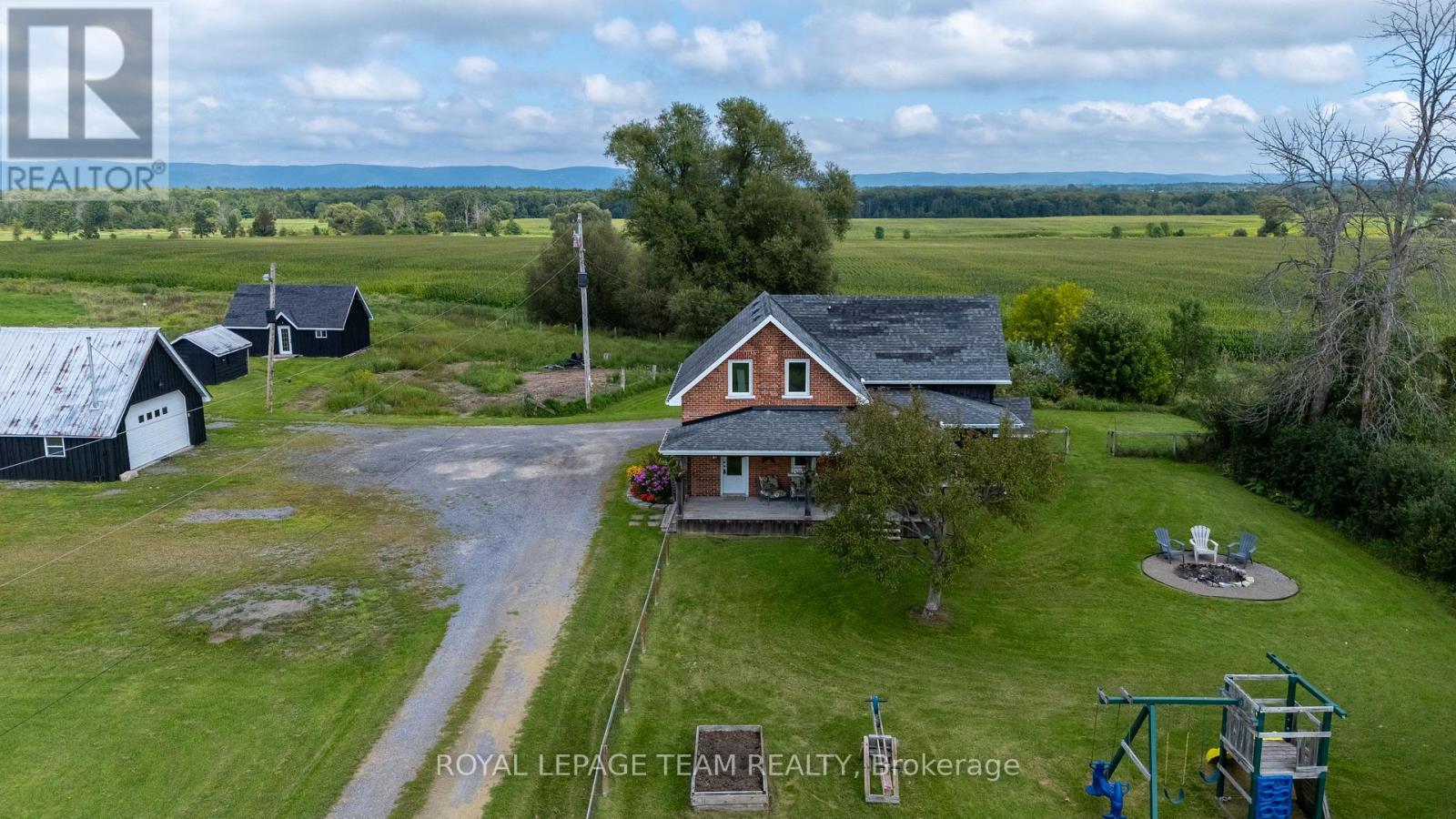 3570 Dunrobin Road, Ottawa, Ontario  K0A 3M0 - Photo 44 - X13739612