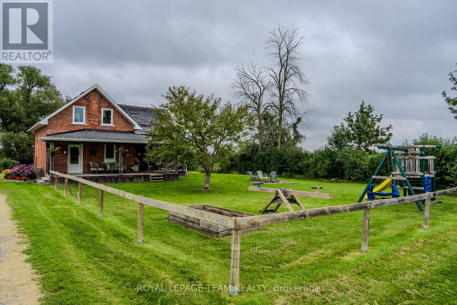 3570 Dunrobin Road, Ottawa, Ontario  K0A 3M0 - Photo 45 - X13739612
