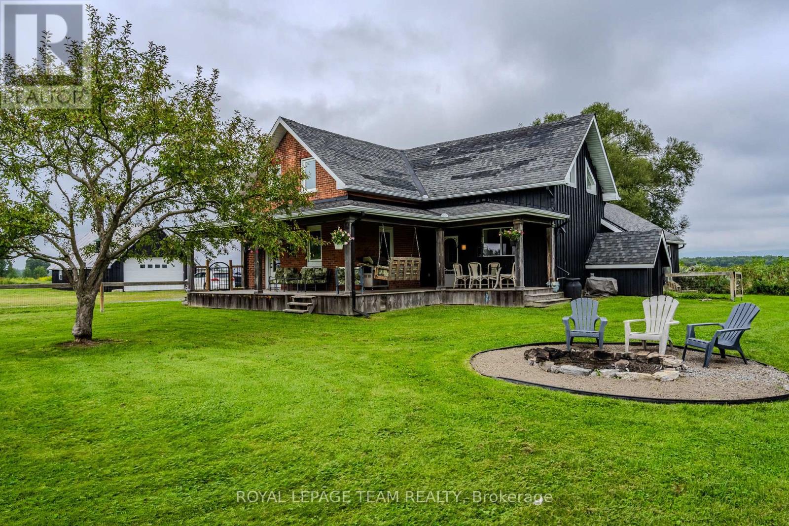 3570 Dunrobin Road, Ottawa, Ontario  K0A 3M0 - Photo 47 - X13739612
