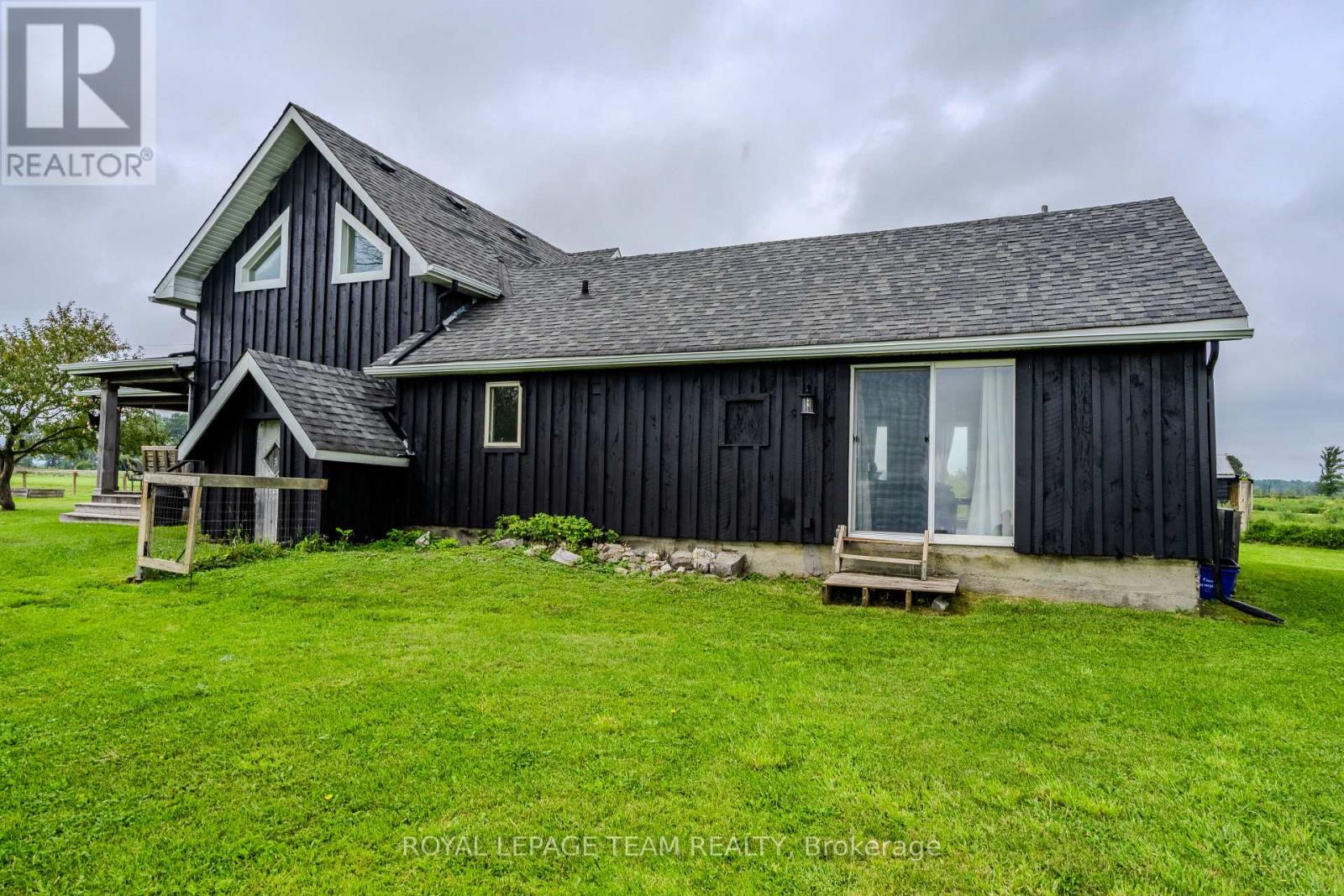 3570 Dunrobin Road, Ottawa, Ontario  K0A 3M0 - Photo 48 - X13739612