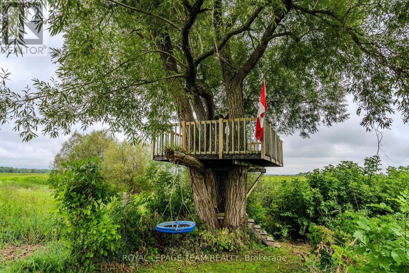 3570 Dunrobin Road, Ottawa, Ontario  K0A 3M0 - Photo 49 - X13739612