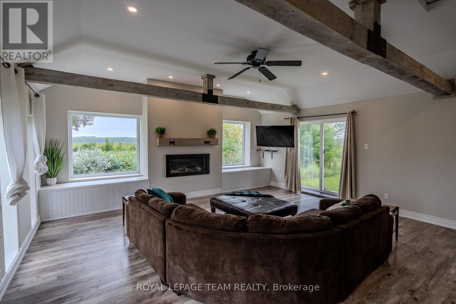 3570 Dunrobin Road, Ottawa, Ontario  K0A 3M0 - Photo 5 - X13739612