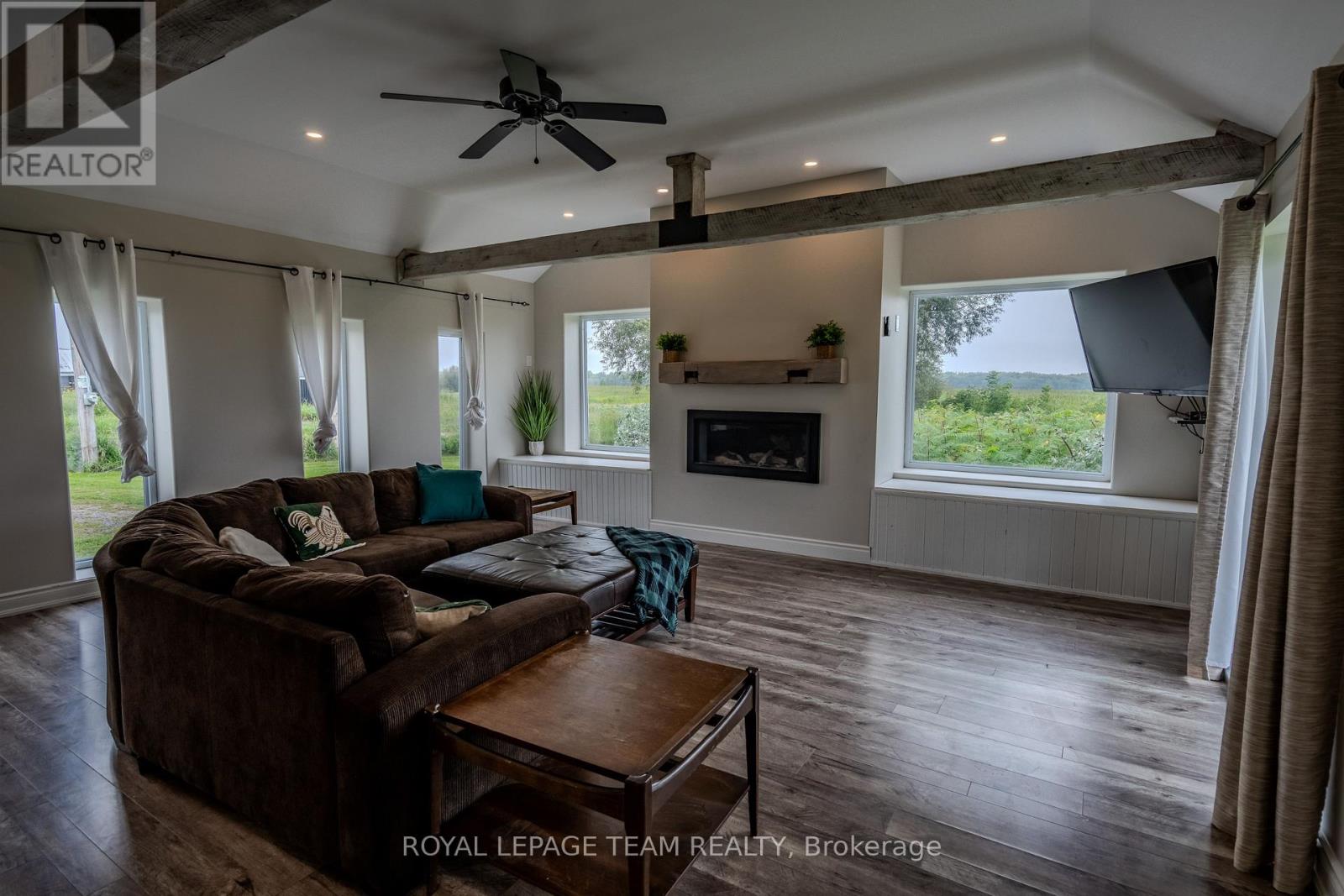 3570 Dunrobin Road, Ottawa, Ontario  K0A 3M0 - Photo 6 - X13739612