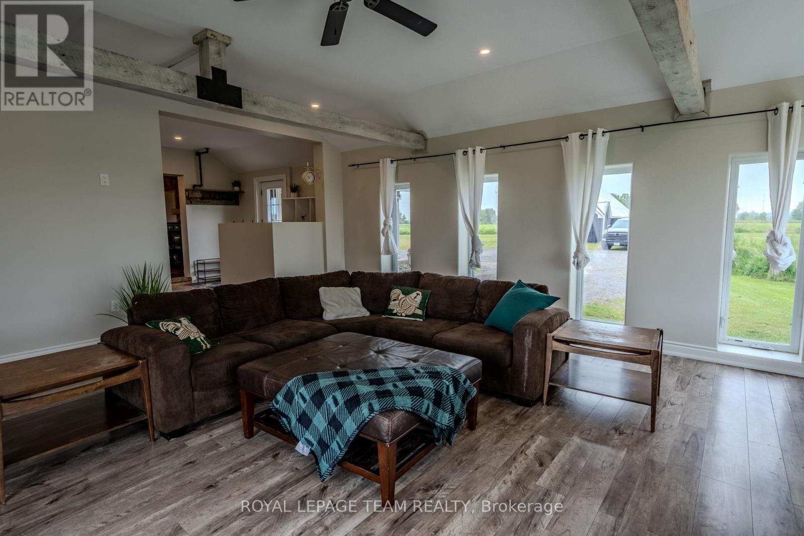 3570 Dunrobin Road, Ottawa, Ontario  K0A 3M0 - Photo 7 - X13739612