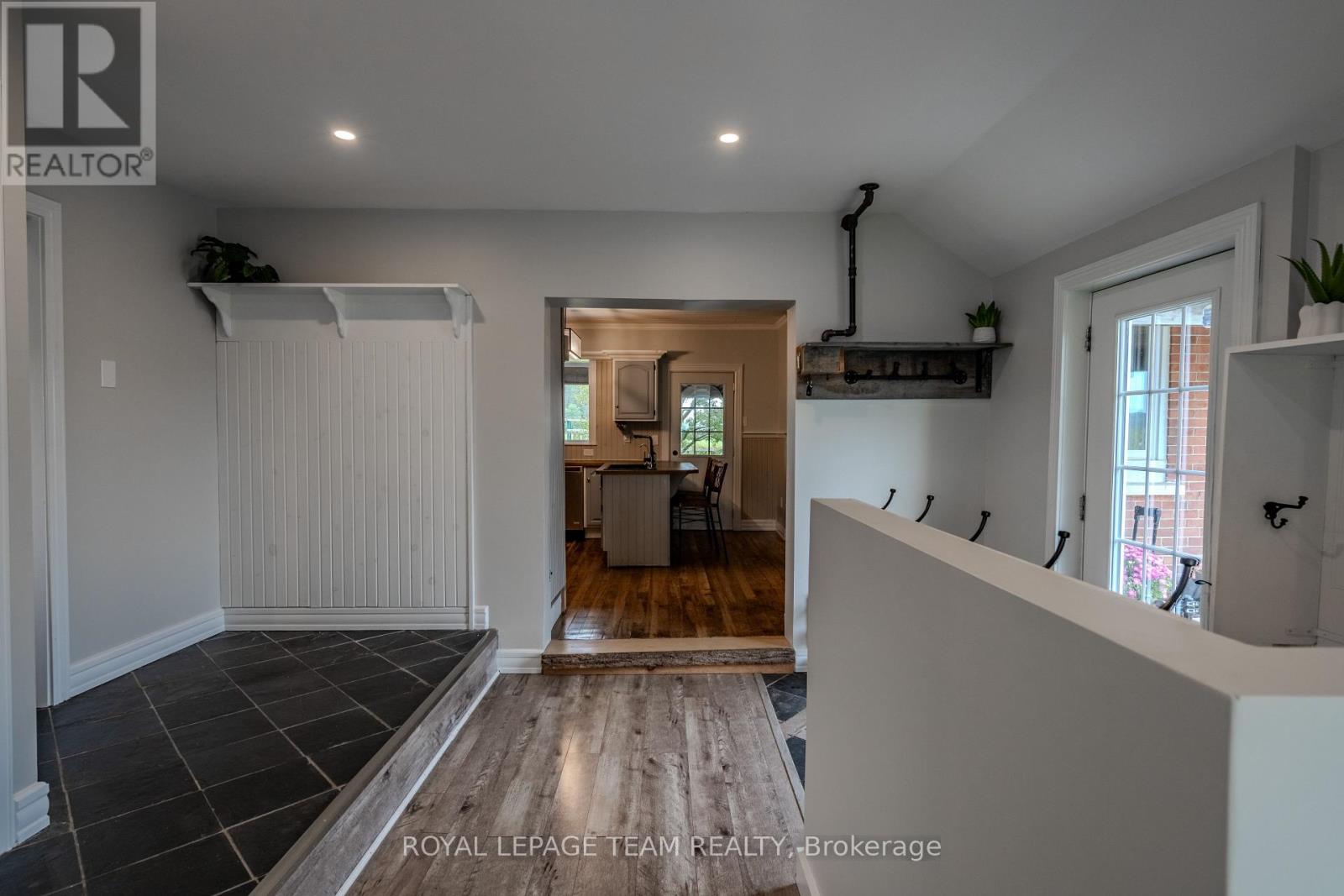 3570 Dunrobin Road, Ottawa, Ontario  K0A 3M0 - Photo 8 - X13739612