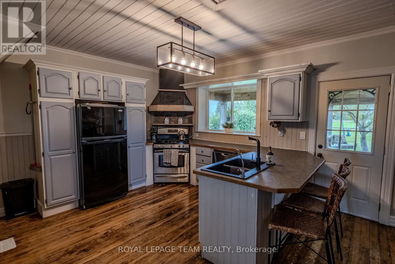 3570 Dunrobin Road, Ottawa, Ontario  K0A 3M0 - Photo 9 - X13739612
