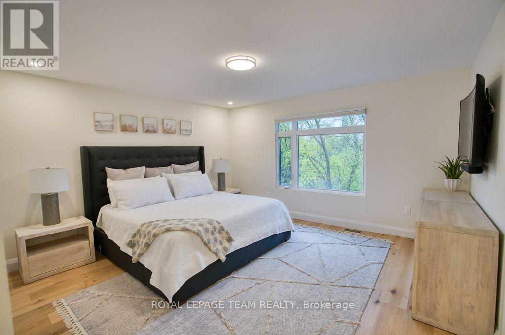 49 Aylen Avenue, Ottawa, Ontario  K2A 3P7 - Photo 17 - X13827340